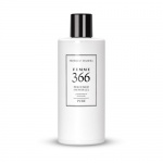 Shower Gel (Women) FM 366